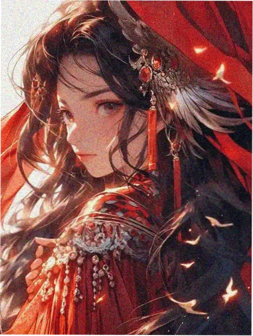 敦刻尔克撤退场景剧照